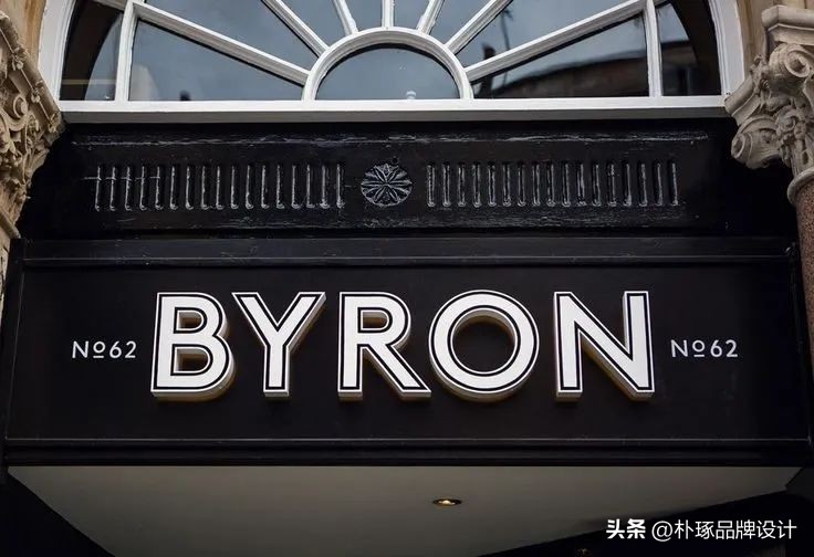 开店招牌怎样设计好看,招牌怎么设计最有吸引力省钱