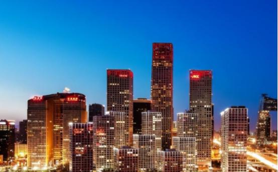 玻尿酸的创始人赵燕,玻尿酸女王赵燕完整版