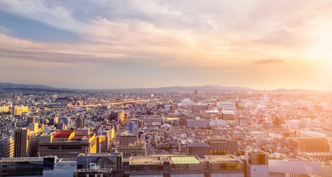 年轻化营销方式,如何抓住年轻人的心做年轻化营销