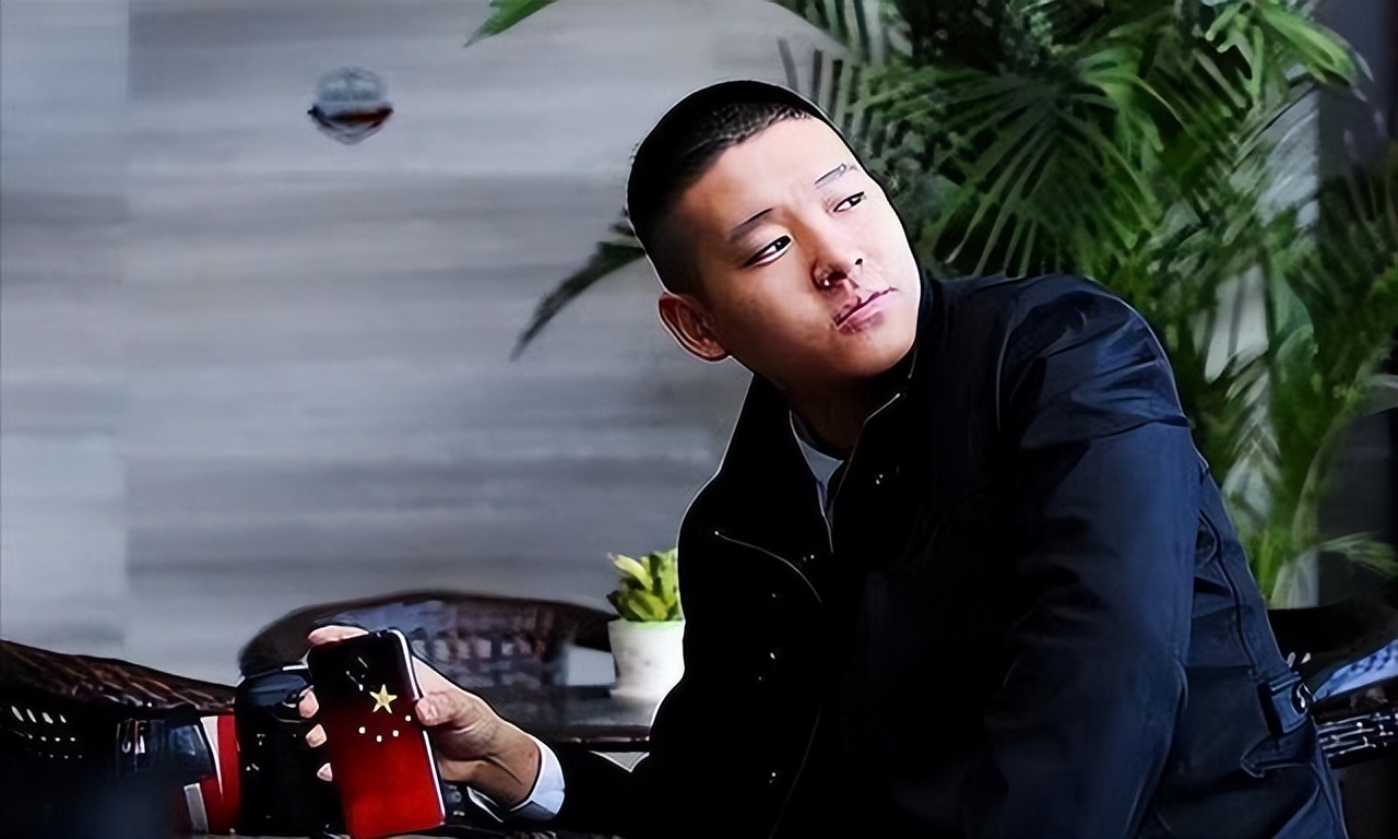 河南神童14岁考入清华留学美国,19岁神童考上清华