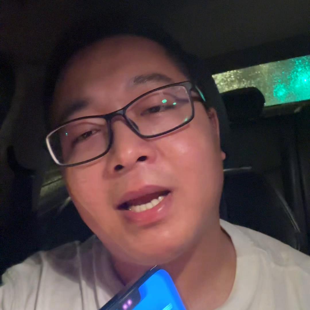 苹果13promax手机256g回收价格,苹果13promax二手价格128回收