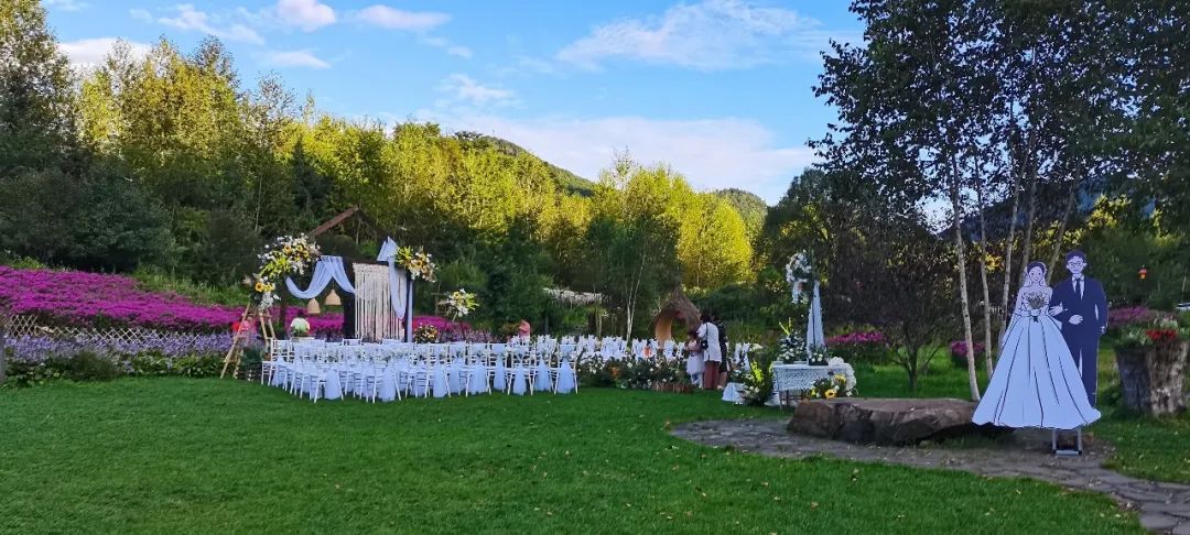 春节长白山亲子游攻略,春节假期游长白山