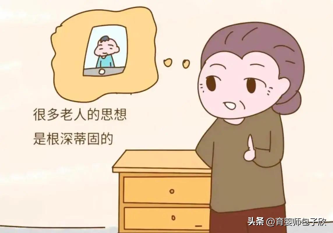 疼2天2夜，宫颈3级撕裂，真实的顺产并不轻松