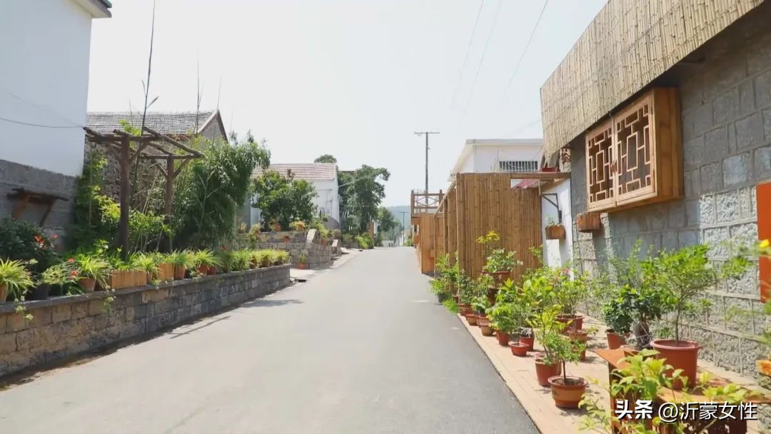 美在农家美篇,美在农家