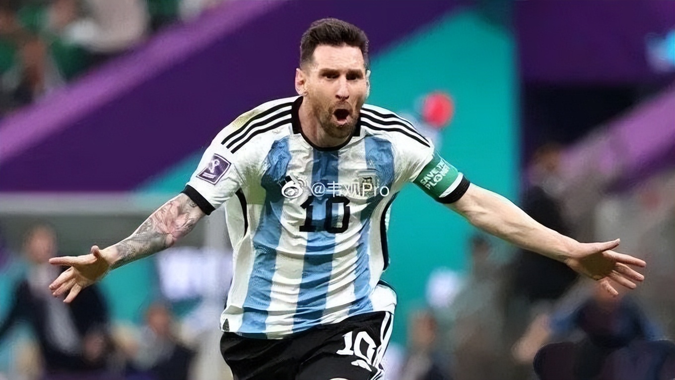 足球名人故事励志故事,足球明星故事50字