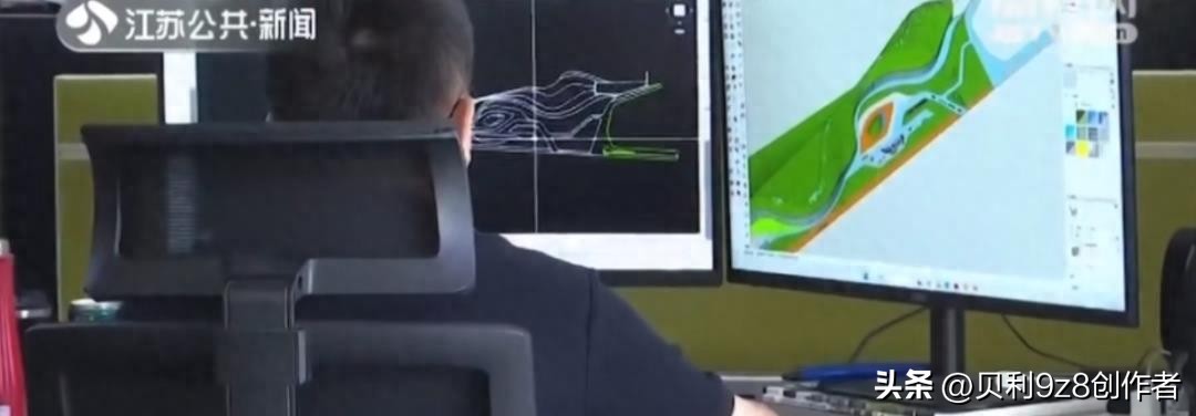 写在黎明前，南京设计院260多名员工最后的顽强！