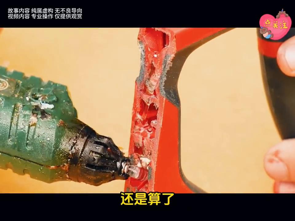 拯救书荒免费阅读小说,拯救书荒全集免费