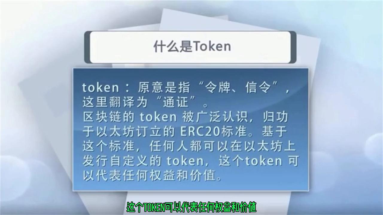 什么是t0量化,什么是t0交易