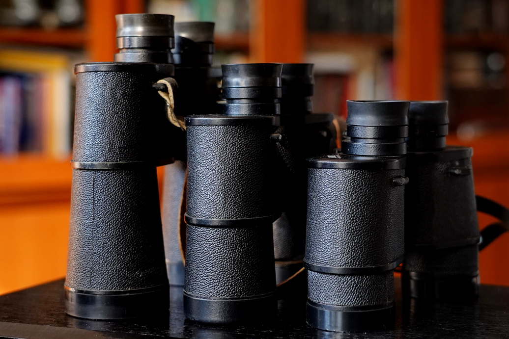 俄罗斯进口望远镜怎么分辨正品,俄罗斯望远镜哪种最好