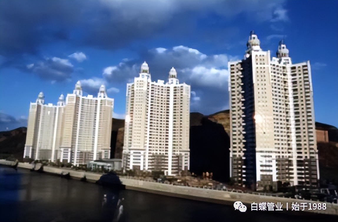 白蝶管业官网,上海白蝶管业有限公司