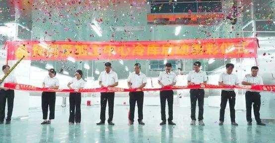 新业态助力文旅消费,加快培育文旅新消费新供给