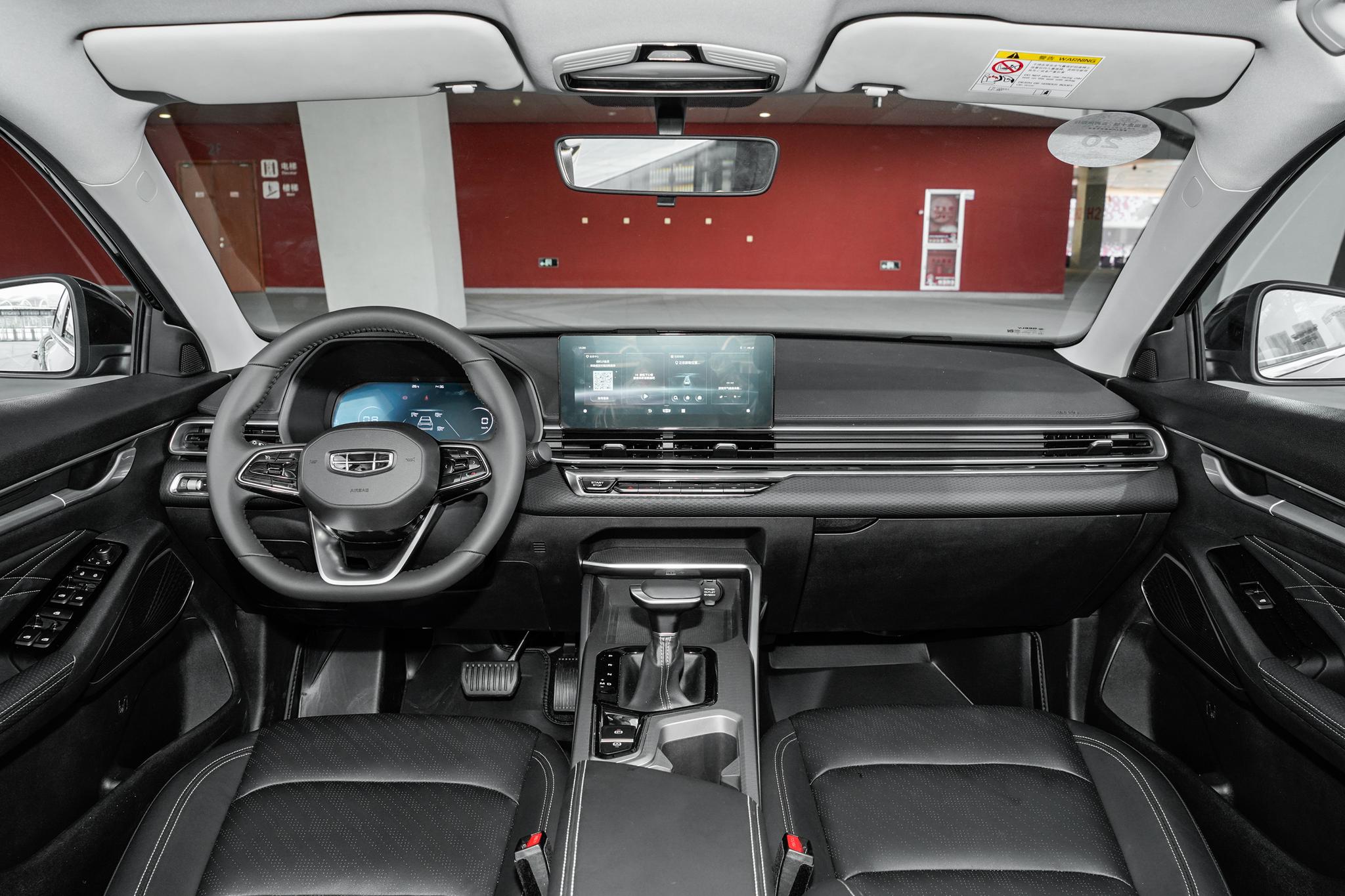 代步车油耗低有哪几款车型,8万元选代步车哪三款可以更节约