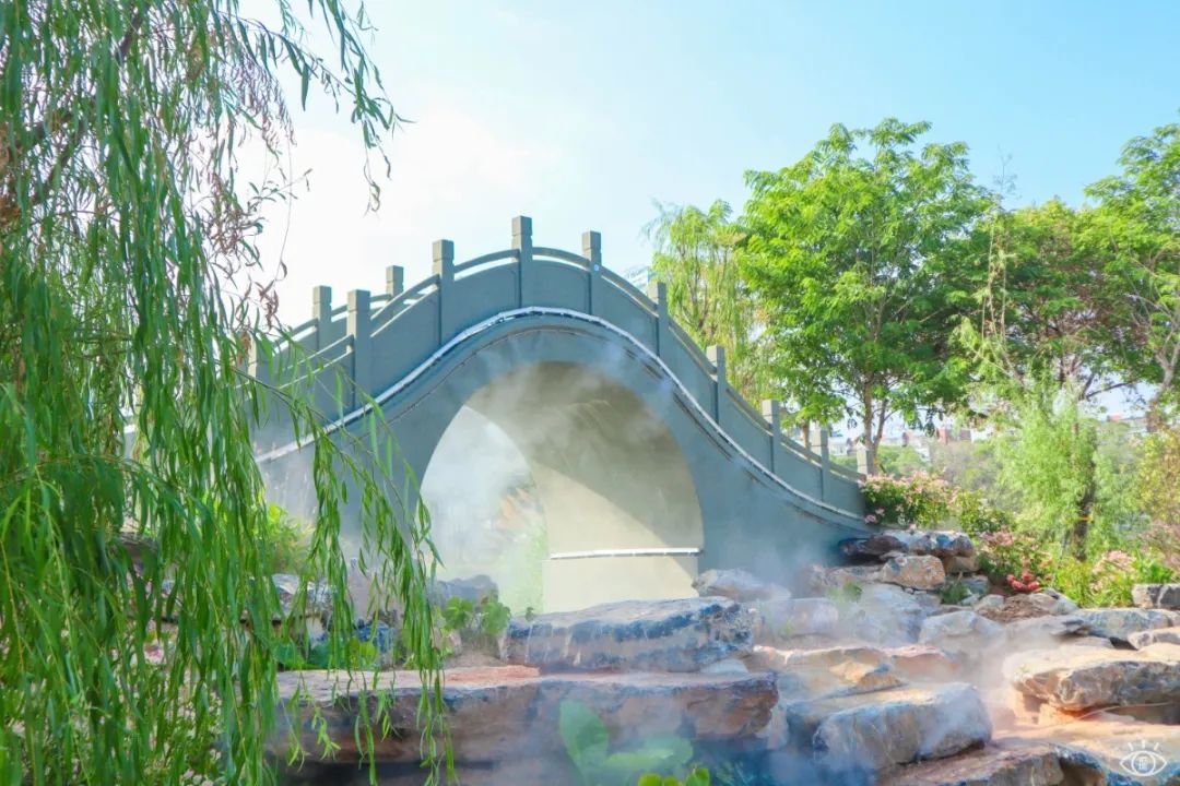 深圳一日游必去的地方,深圳吃货必去的地方