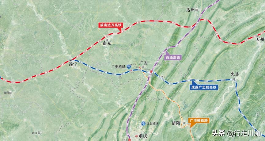 四川广安邻水现在多少人口,广安市邻水县有多少人口