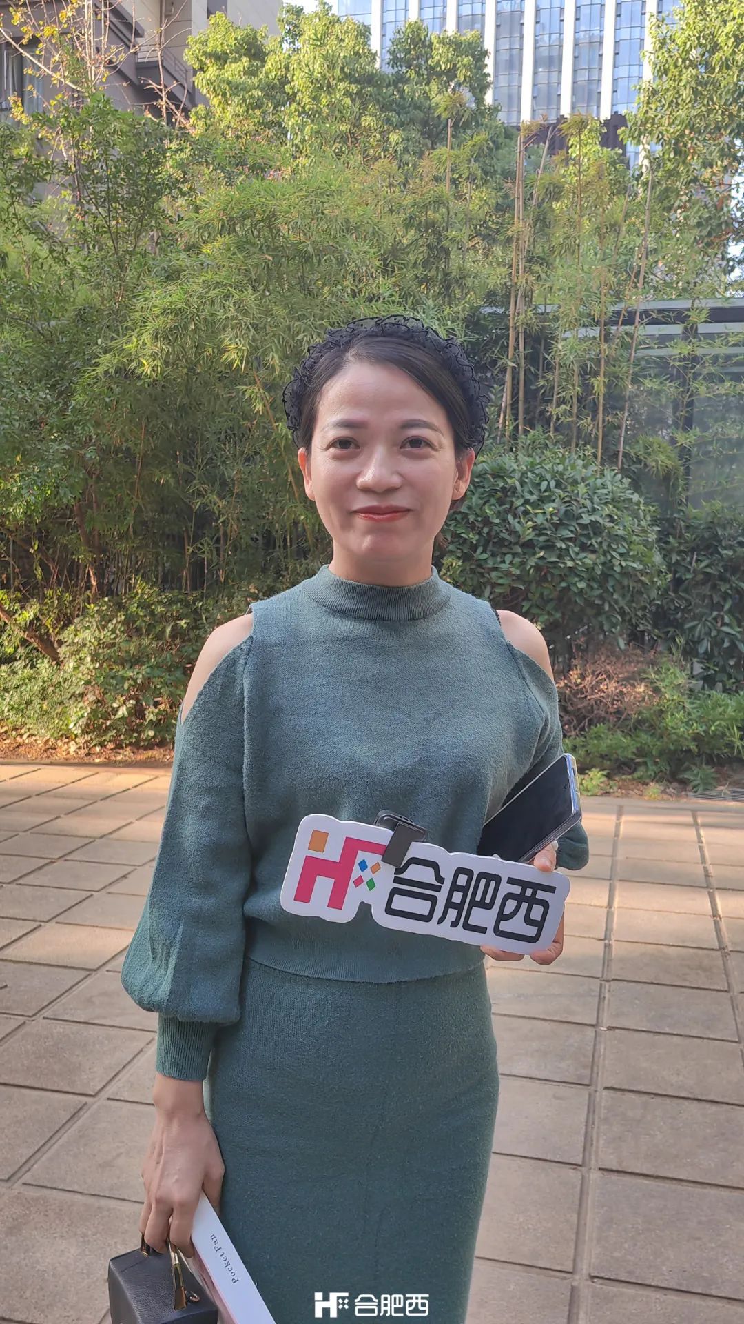 西二环房价洼地,房价从1000涨到10万谁最受益