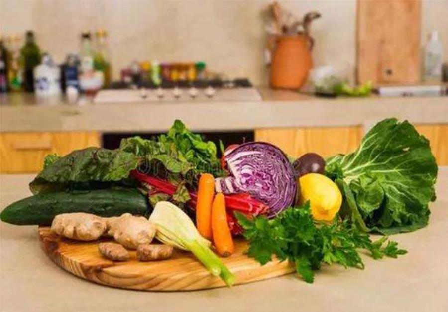 濮氭槑鎷掔粷涓嶅悆椴ㄩ奔,濮氭槑鍚冮波楸煎師瑙嗛