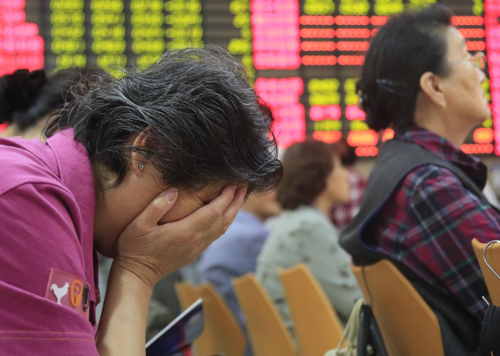 未来10年这5类资产会越来越升值,未来10年怎么让资产少贬值