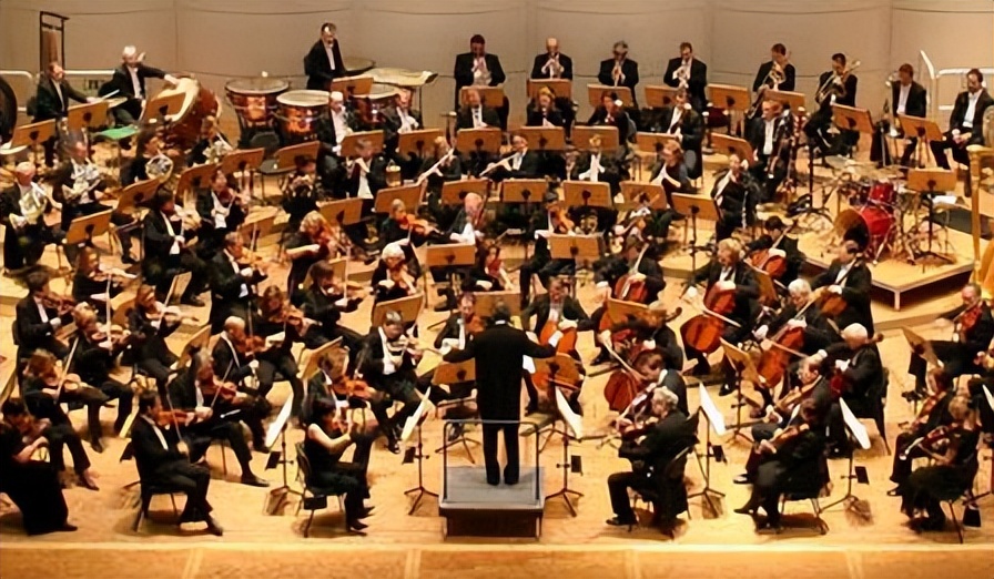 非著名架构师,架构师被淘汰