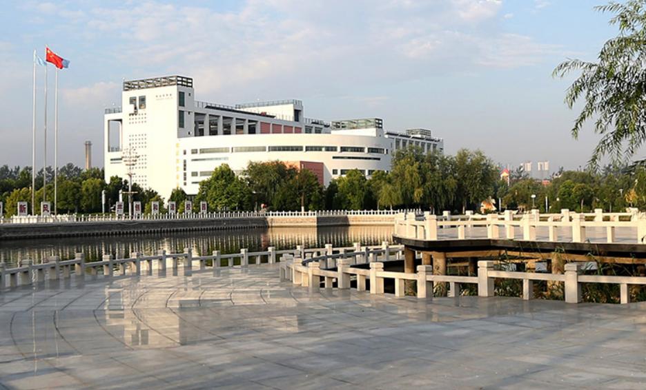 中国最牛的大学的分数线,中国很牛的几所非双一流学校