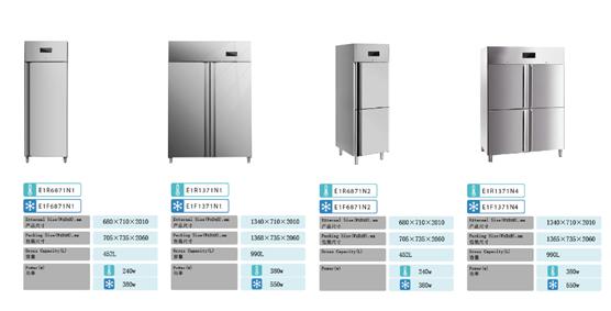 中雪制冷,中雪制冷机组