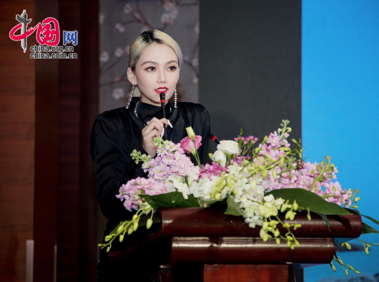 椹皵浠ｅか涓浗璧勬湰,涓浗鎶曡祫椹皵浠ｅか