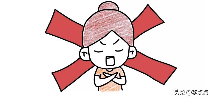 “妈妈,避孕套是做什么用的?”我终于跟娃坦诚地聊了聊