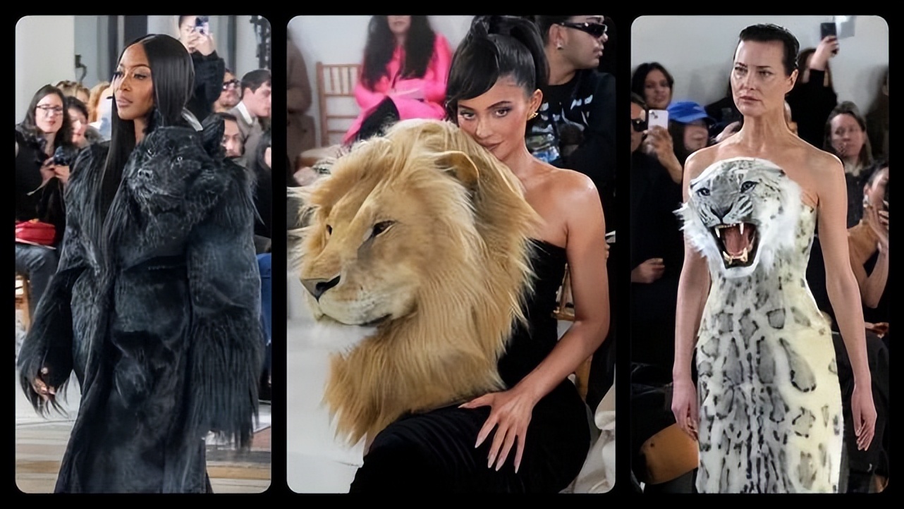 国新智创回收柜,国新智创靠谱不