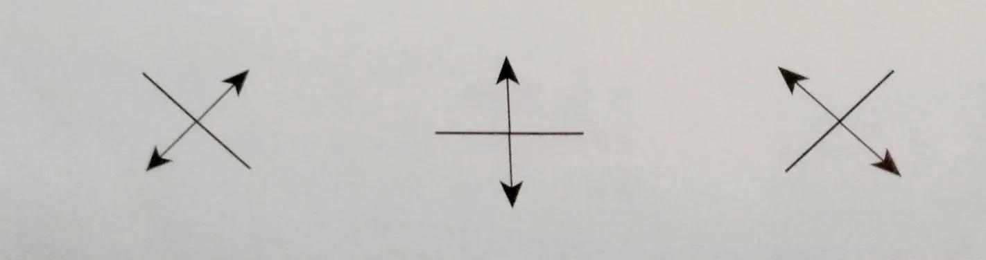 正确指甲修剪步骤图,2标养护