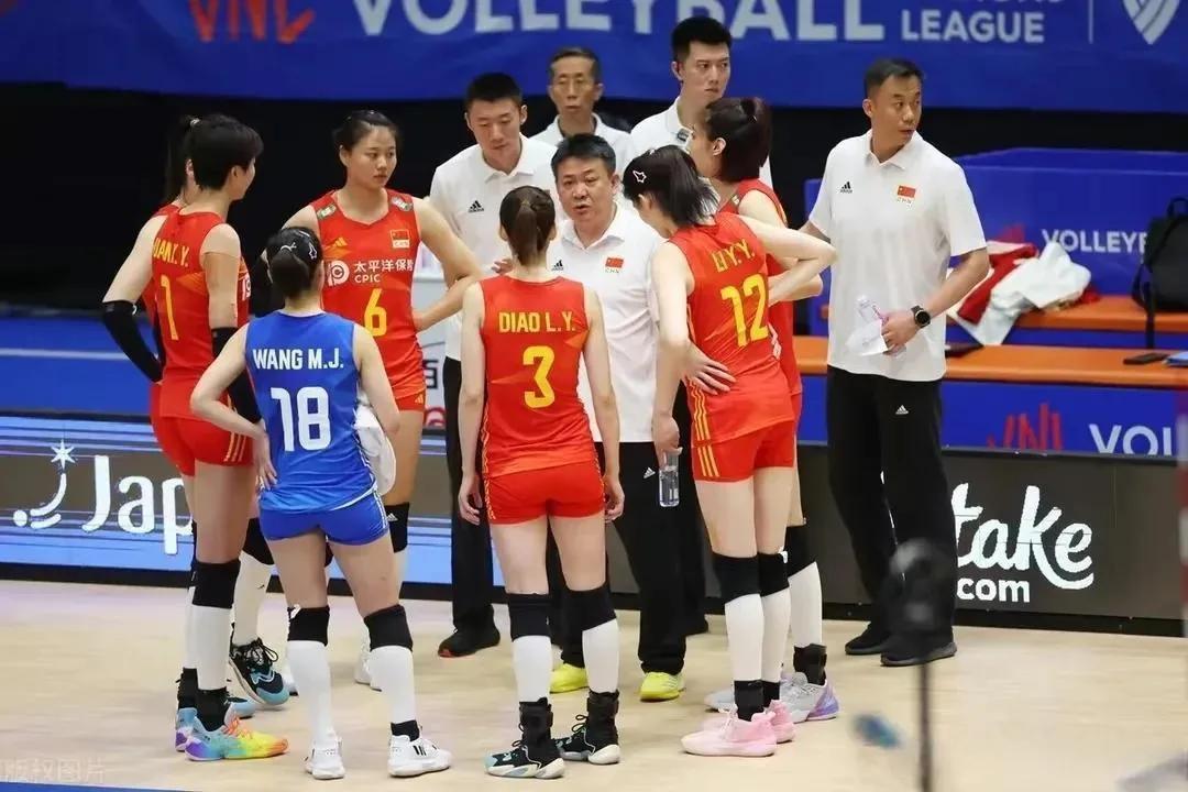 三大球赛事,三大球半决赛足球