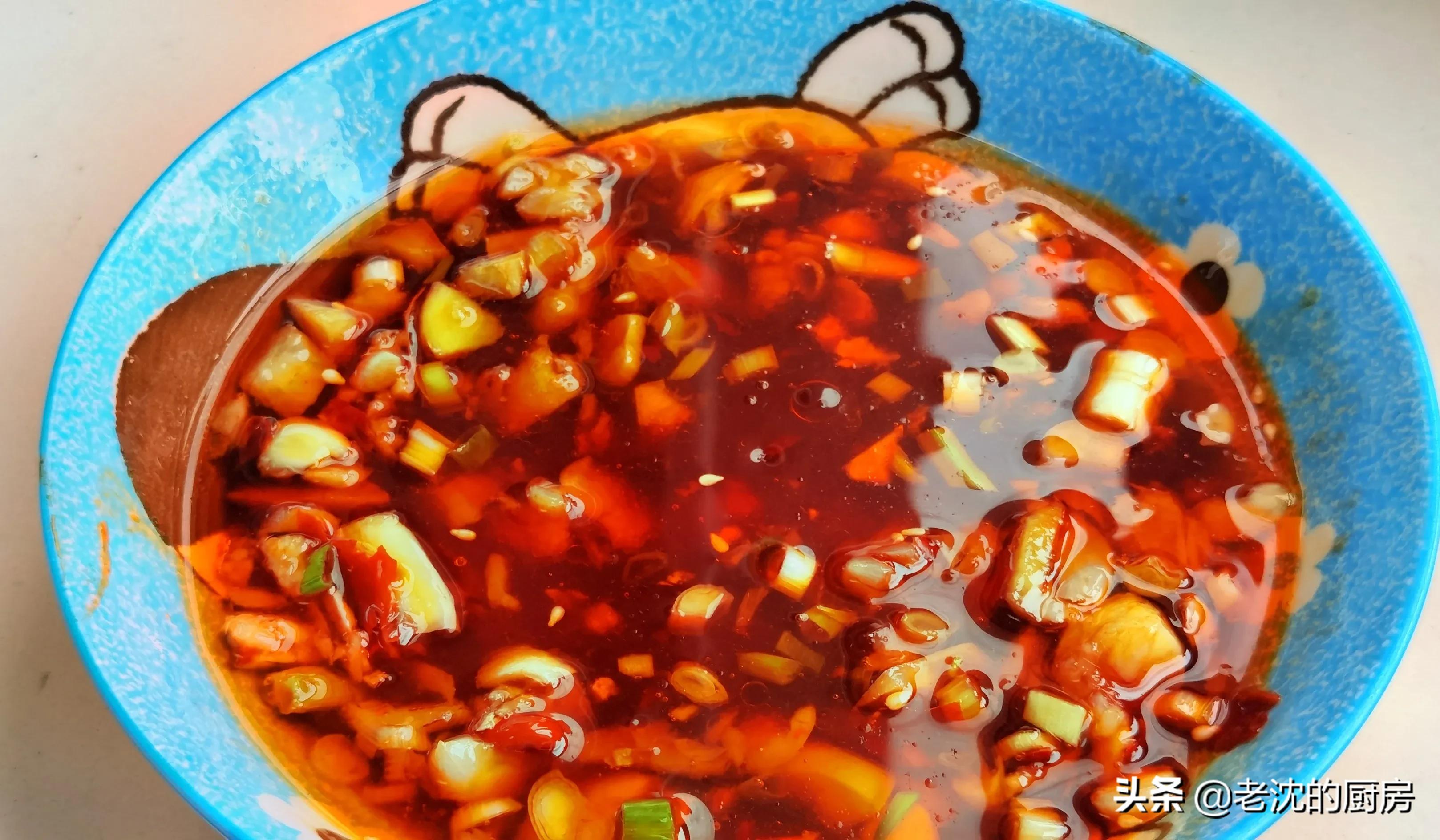 龙虾有几种吃法最简单的做法,龙虾做法最简单又好吃的方法