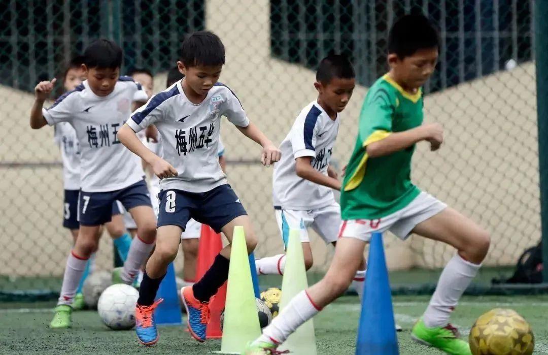 一周足球大事件,北京体育场改建专业足球场