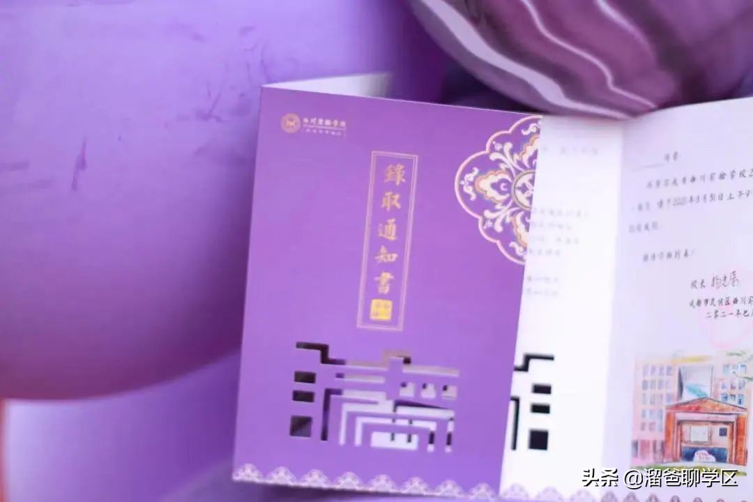 青羊新城哪个片区发展潜力大,青羊新城板块图