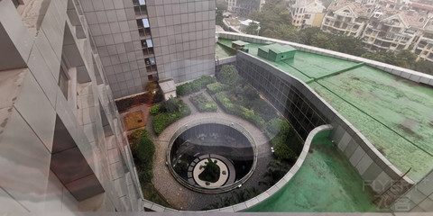 南宁鑫伟万豪酒店离南宁站多远,南宁鑫伟万豪酒店房间内容