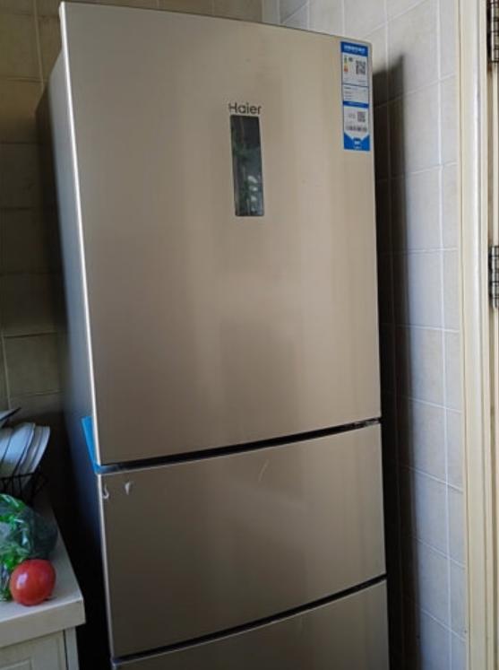 海尔冰箱526升对开冰箱多少钱一台,海尔冰箱家用怎么选