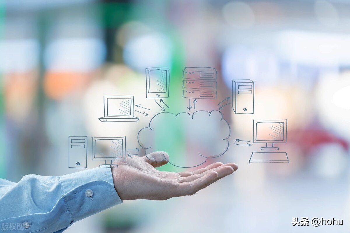 订餐外卖小程序运营推广,如何推广自己的小程序商城