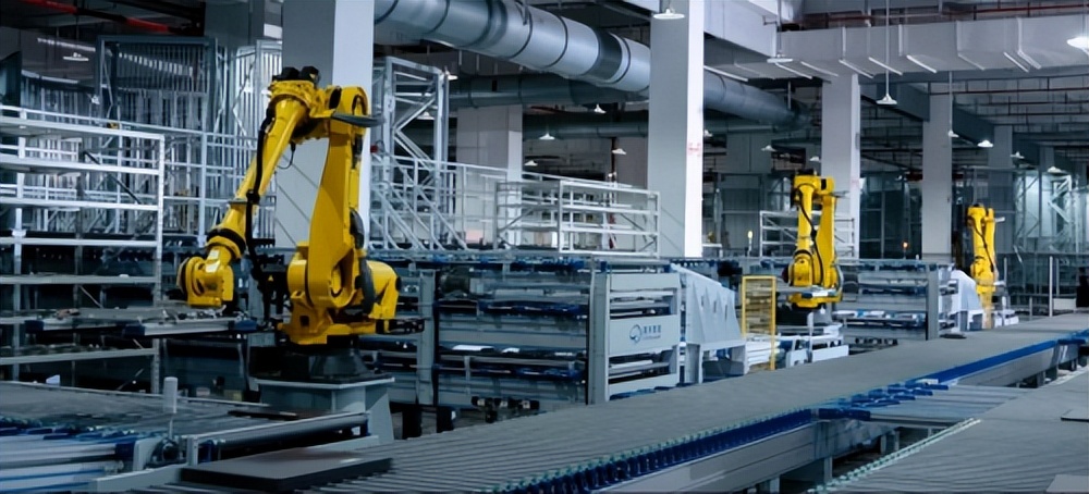 杀出红海，顾家39800一体化整家套餐有何“秘密*器武**”？