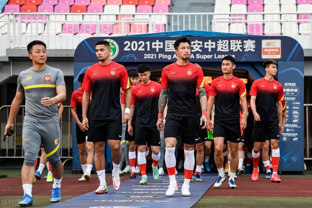 盘点中国足球现状视频,中国足球十大囧时刻