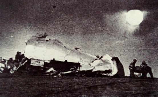 纪录片疯狗卡扎菲的秘密世界,中东疯狗卡扎菲演讲