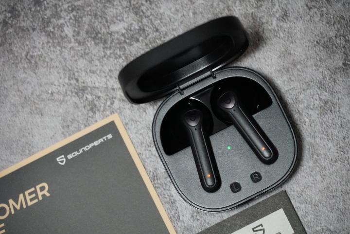 70进15！2021年度，我最不想“出闲鱼”的15款真无线耳机盘点