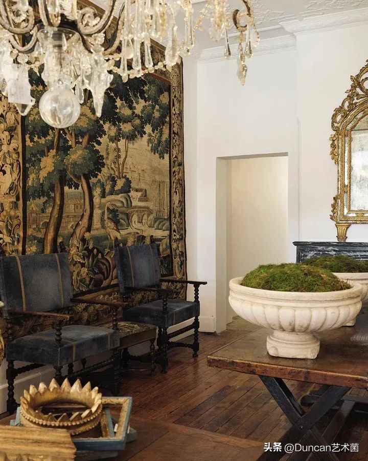 全球设计风向厨房整体橱柜,全球设计风向北欧风