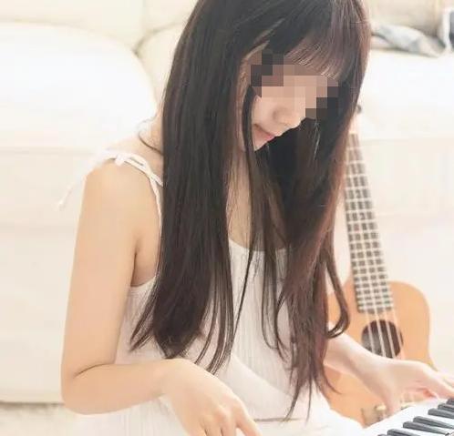 大龄小伙娶26岁女教师,二婚男娶女方对方倒贴几十万