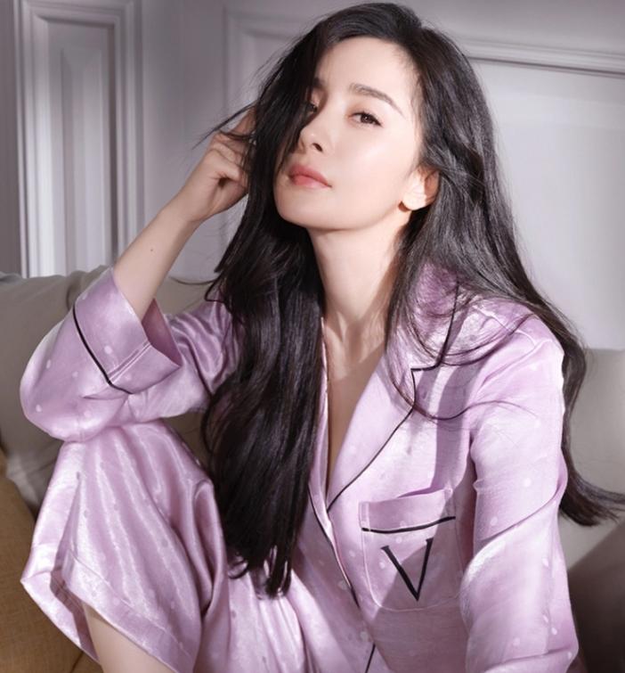 情人节送女朋友礼物女朋友回礼吗,第一次情人节送女生500的礼物