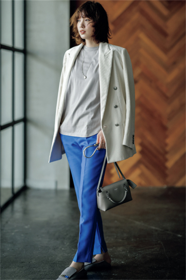 复古回潮它又成了时尚的代名词,复古成潮流