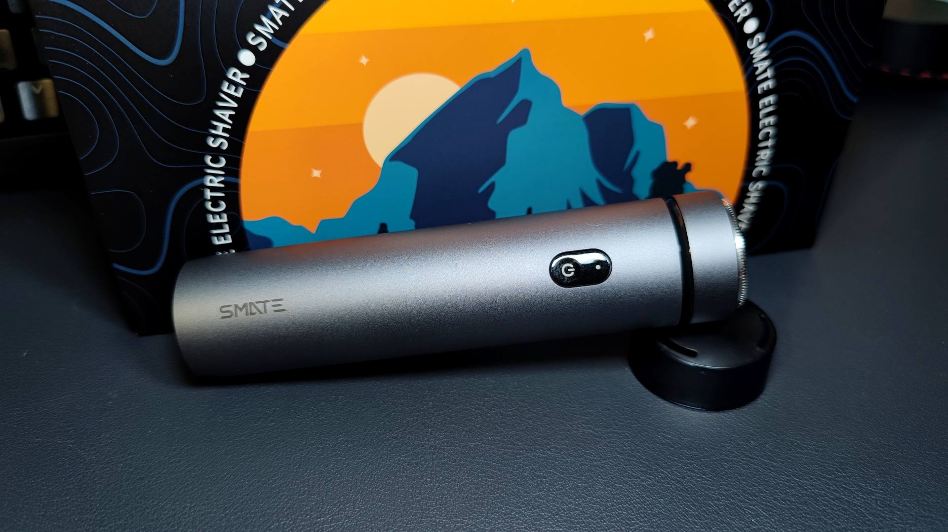 须眉t6pro剃须刀配件,须眉剃须刀t6pro评价