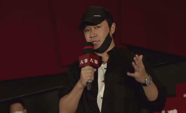 陈思诚在导演圈里的地位,陈思诚是位极具才华的导演