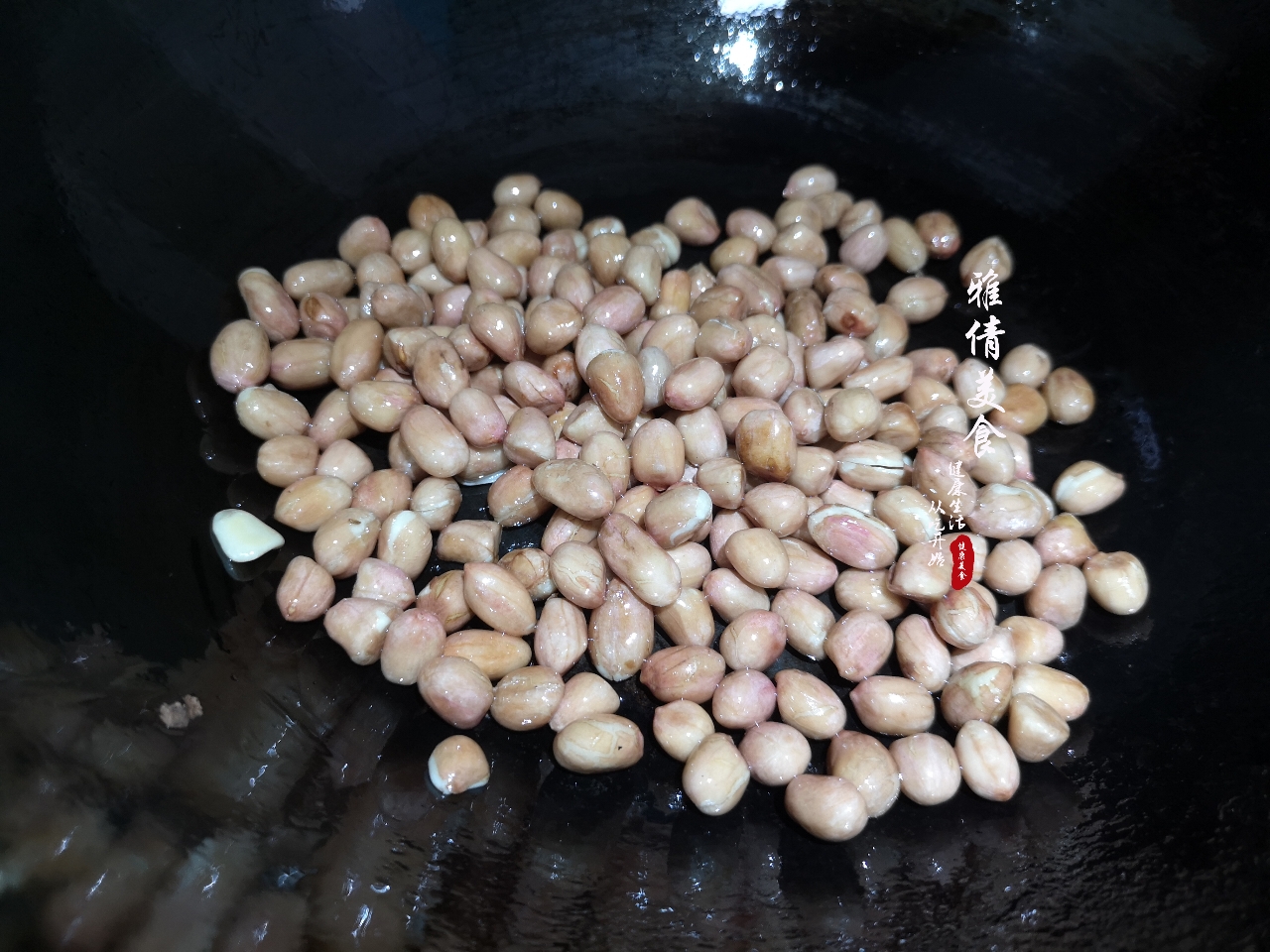 春天吃什么野菜养肝护肝呢,立春这几种蔬菜记得吃养肝