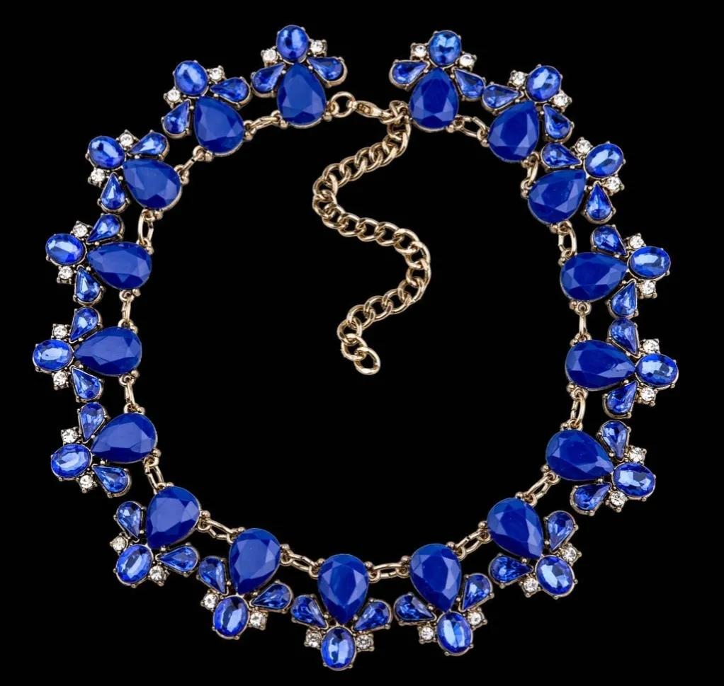 巴基斯坦的蓝宝石,巴基斯坦粉色宝石