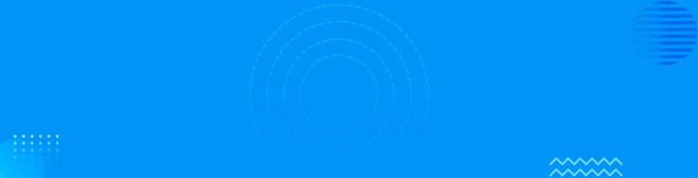 北大康奈尔双学位mba,北大康奈尔mba含金量