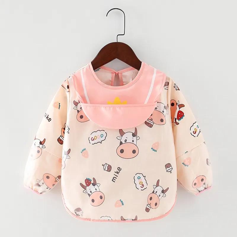 宝宝辅食工具必需品全套第一名,6个月辅食工具必买清单