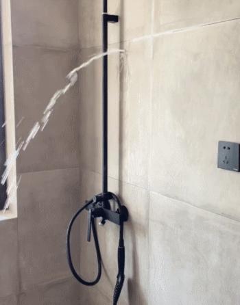 装修时哪些是要提前购买的,装修前需要提前购买的有哪些物品